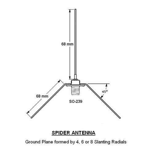 spider%20antenna%20schematic